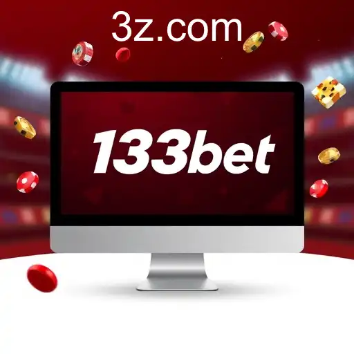 Cenário Atual dos Jogos Digitais em 2026