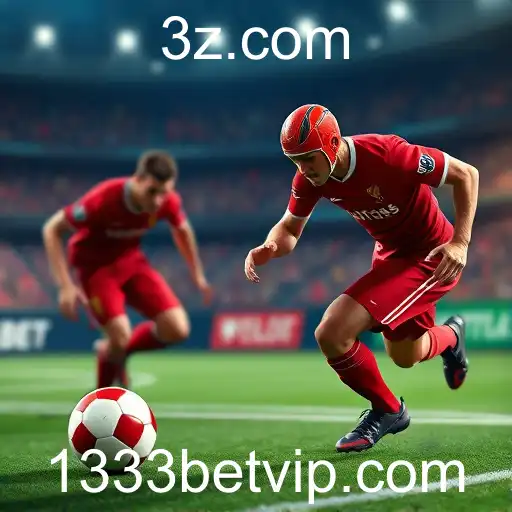 A Evolução do Mercado de Jogos de Apostas Online