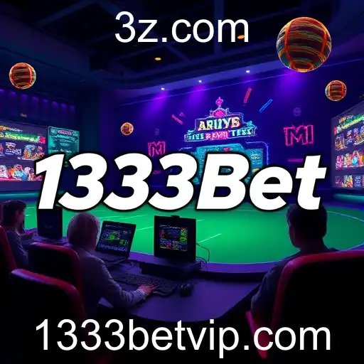 Tendências e Impactos do Mercado de Jogos Online em 2026