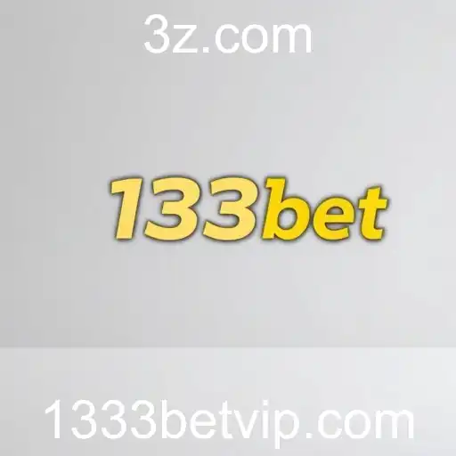 O Crescimento dos Jogos Online e o Papel do 1333bet