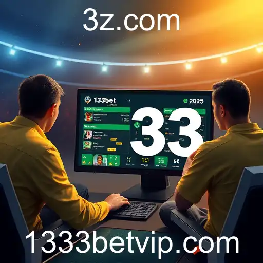 Crescimento dos Jogos Online em 2025