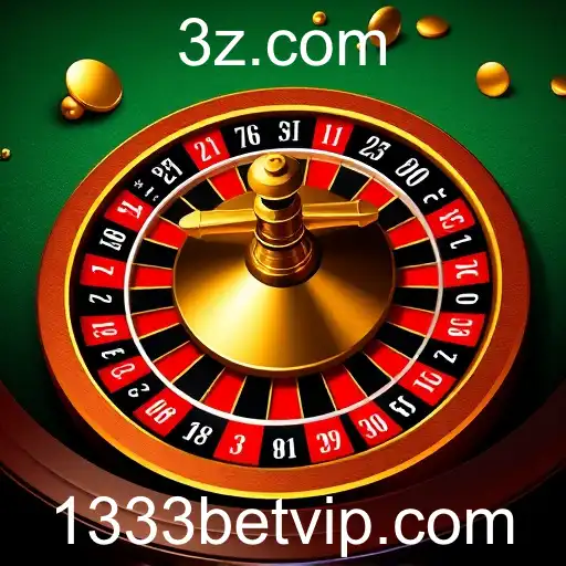 A Ascensão do 1333bet no Cenário de Jogos Online