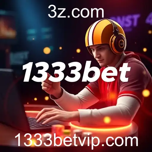 A Ascensão dos Jogos Online em 2025