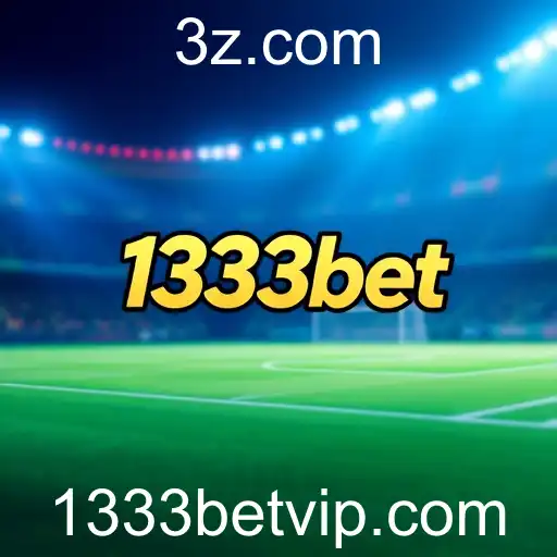 Expansão dos Jogos Online no Brasil