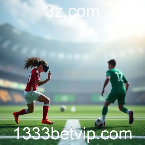 Avanços e Desafios do Mercado de Jogos Online em 2026