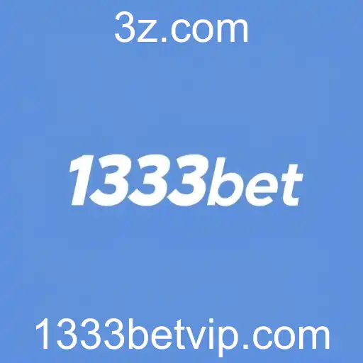 Tendências no mercado de jogos online em 2025