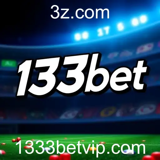 Crescimento de 1333bet e as Perspectivas para o Mercado de Jogos