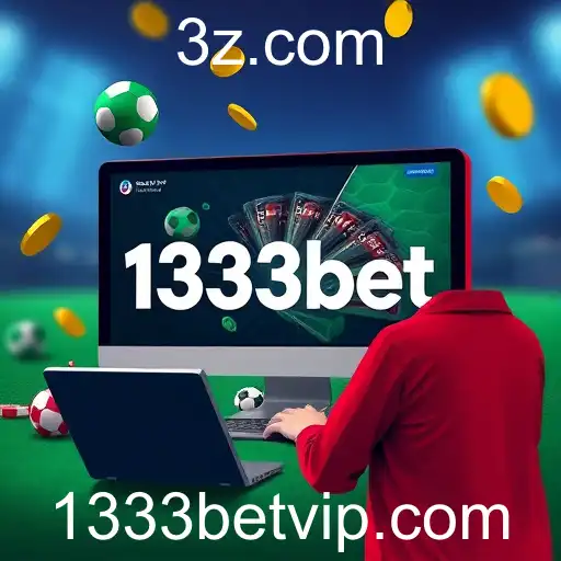 Crescimento dos Jogos Online no Brasil em 2025