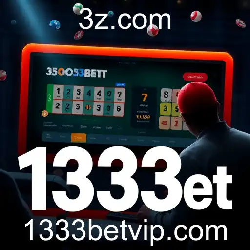 O Impacto dos Sites de Jogos na Economia Portuguesa