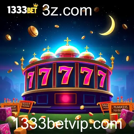 O Impacto dos Jogos Online no Brasil em 2026