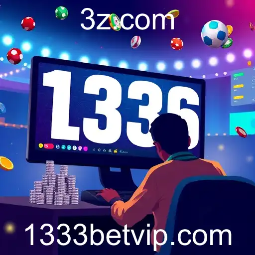 O Impacto dos Jogos Online no Brasil em 2026