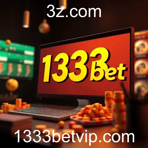 Explorando o Crescimento do Mercado de Jogos Online