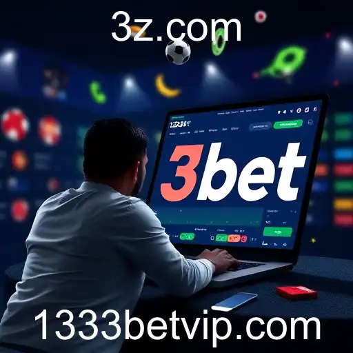 O Crescimento do Jogo Online em 2025