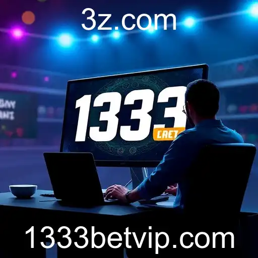 Cresce o Interesse por Jogos Online em Portugal