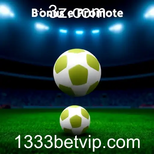 O Crescimento dos Jogos Online em 2025