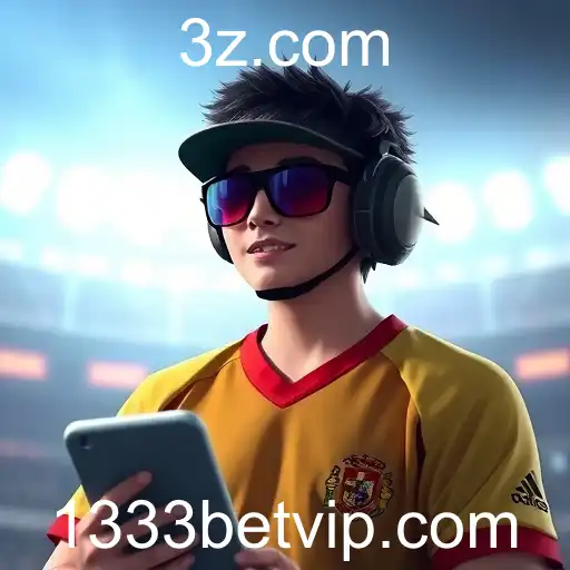 A Ascensão dos Jogos Online em 2025