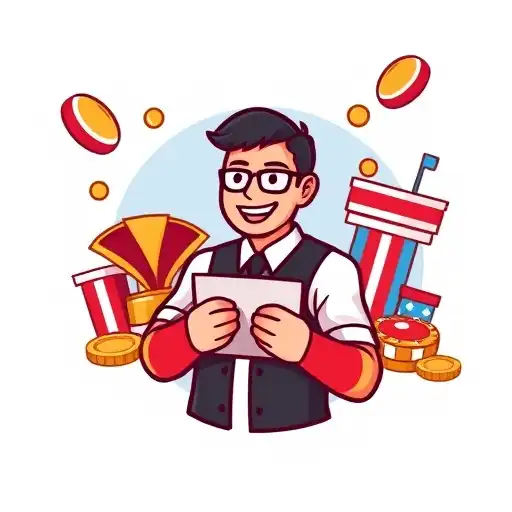 A Ascensão do 1333bet no Mercado de Jogos Online