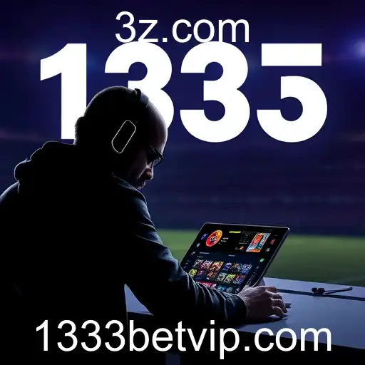 A Trajetória Crescente dos Jogos Online no Brasil