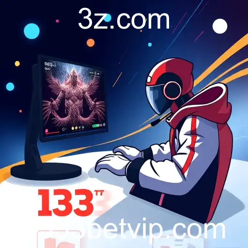 Tendências de Jogos Online e Segurança em 2025