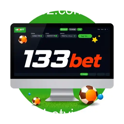 Impacto dos Jogos Online na Economia Brasileira