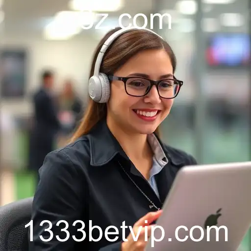 A Influência do 1333bet no Mercado Digital Atual